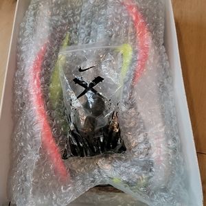 SOLD ens Nike Zoom Victory XC 5 Cross Country Race